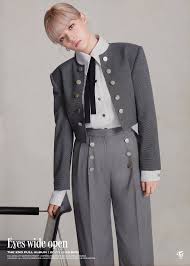 Twice eyes wide open album i cant stop. 13 Twice Pics To Make Art Out Of Ideas In 2021 Twice Twice Kpop Kpop Girls