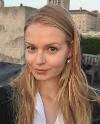 50th Anniversary Perspective: Phase Behavior of Polymer Solutions and  Blends