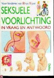 This is sexuele voorlichting by devon rothschild the phoenix on vimeo, the home for high quality videos and the people who love them. Seksuele Voorlichting In Vraag En Antwoord B Minne K Nauwelaerts Isbn 9789024353323 De Slegte