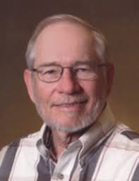 Robert Stieber Obituary