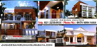 Ukurannya memang kecil, namun sudah lebih dari cukup untuk dihuni keluarga kecil yang menginginkan hunian nyaman dengan ukuran tidak terlalu besar. Harga Jasa Desain Arsitek Gambar Rumah Dan Interior Di Surabaya Jasa Desain Arsitek Gambar Rumah Murah Jasa Arsitek Gambar Rumah Online Minimalis Mewah Terbaik 2019 2020 Jasa Desain Rumah