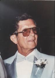 Rolland Priest Obituary (2014)