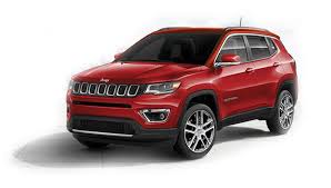 Black And Red Jeep Compass Jeep Compass Colors White Red Grey Blue Black With Images Jeep Compass Suv Jeep