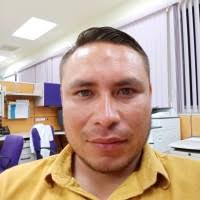 500+ perfiles de «Ruvalcaba»