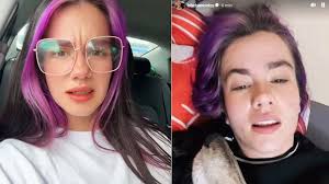 Empleados y proveedores de la Universidad Autónoma de Sinaloa operan en red  de desinformación y contra periodistas