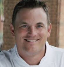 Best Chefs in Indianapolis, IN