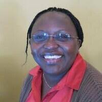 Addressing the nexus of nutritional security, livelihoods and climate  change adaptation and mitigation in livestock systems of low and middle  income countries (LMIC)