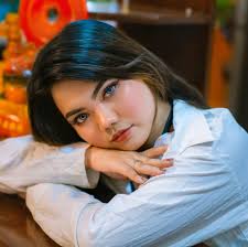 For sale‼️ LOCATION: MOLAVE, Mabuhay Zamboanga del Sur