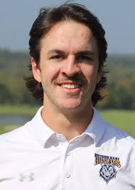 Colin Dewitt's Instagram, Twitter & Facebook