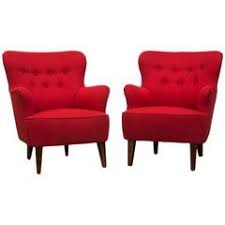 lipstick red lounge chair by theo ruth for artifort modern leather lounge chair lounge chair modern lounge chair design