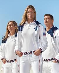 Jacket is an unincorporated community in the southeastern corner of mcdonald county, missouri, united states. The Most Stylish National Kits At The Tokyo 2020 Olympic Games
