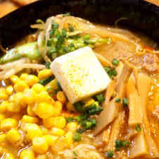 「味噌ラーメン」の画像検索結果