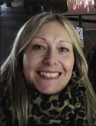 Coventry and Warwickshire Autism Stakeholder Newsletter Additional local  investment announced for Autism assessment and support