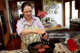 243 Anne Pepper Stock Photos, High-Res Pictures, and Images