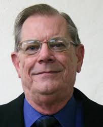 Lions, Lady Lions named All-District Baseball and Softball