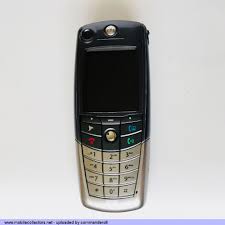 Motorola A835 - Mobilecollectors.net