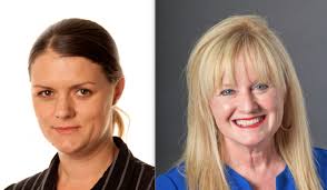 Health Economics Unit MRFF grant success: Measuring and Valuing changes in  child health to facilitate robust decision making