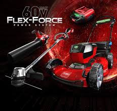 For a new snow blower or lawn mower engine, you'll also need to change the oil after the first five hours of operation. Lawn Mowers Zero Turn Mowers Push Mowers Lawn Tractors Snow Blowers Toro