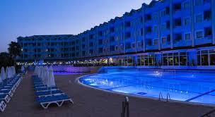 Otelimizde keyifle dinlenecek şehrin sokaklarında dolaşmak için ihtiyaç duyduğunuz enerjiye ulaşacaksınız.geri döndüğünüzde lara hotel , lara otel , lara günlük kiralık daire , lara günlük kiralık ev, antalya günlük kiralık,antalya günlük kiralık daire, antalya kiralık daire. Grand Haber Hotel Telefon Numaralari Ve Iletisim Bilgileri Oteliletisim Com