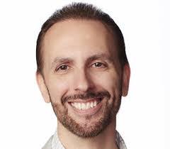 Steven Dougherty's Instagram, Twitter & Facebook