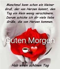 Pin Von Sonja Schlapp Auf Fotos Liebe Guten Morgen Grusse Guten Morgen Guten Morgen Liebes Bilder