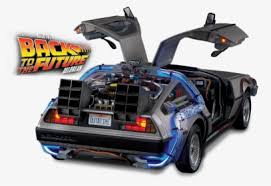 Delorean Png Images Free Transparent Delorean Download Kindpng I also edited it further on august 28 & 31, 2016 once i recognized a few mistakes in my masking process after. delorean png images free transparent
