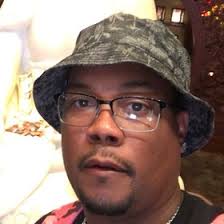 Malik Tate (yolotown8)