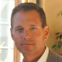 Production Metals Information