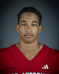 2024-25 Football Roster