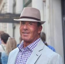 Are there gyms in Pinellas Park that allow non-members to shower?