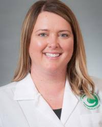 Family Medicine in Newark, DE