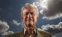 Message to Richard Dawkins: 'Islam is not a race' is a cop out