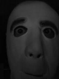 Stu Mills (@Stu_Mills)