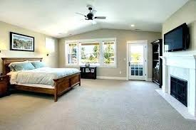 Is a permit required to convert a garage? Wtsenates Enchanting Garage Converted Bedroom Living Room In Collection 4905