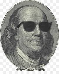 Benjamin Moore Co PNG Images