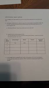 This is usually the standard purchase rate. 1mwzqinkxjqtlm