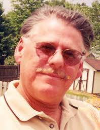 Obituary information for Robert "Bob" Lee Null Sr.