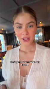 Engagement Party Icebreaker: What's Up Brother Challenge