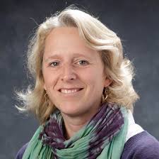 Authentic Collaboration: Asociación Escuelas Lincoln's English Department's  Year-In-Review