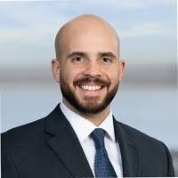 Reinaldo Gomez de la Vega