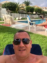 Ian lorenz (@lorenzian77)