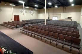 Bertolini Chairs For Your Church Worship Space Church Design Church Design
