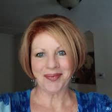 Sandra LeMieux (@LeMusing)