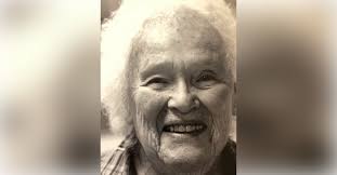 Obituary information for Phyllis Ann Schultz