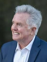 Connor Associates To Work With Valor Christian High School (CO) — Connor  Associates