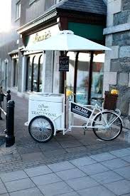 Get it as soon as wed, jul 14. Diy Ice Cream Bike Cheap Online