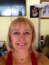 Albert Bowen Obituary (1933