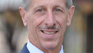 Ex-schools candidate: Stand for Children 'detrimental' to campaign