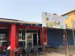 Restaurants near merrion row hotel and public house. Restaurant Nearby Jui Sierra Leone Addresses Websites In Food Directory Maps Me Download Offline Maps