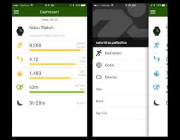 Nabu Watch Reviewed Razer Gets Into Smartwatches In A Big
